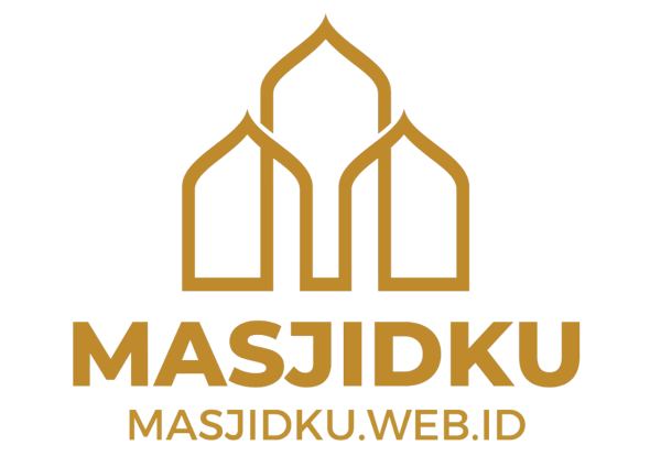 Assalam